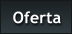 Oferta