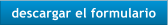 descargar el formulario