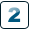 2 2