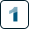 1 1